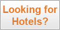 Innisfail Hotel Search