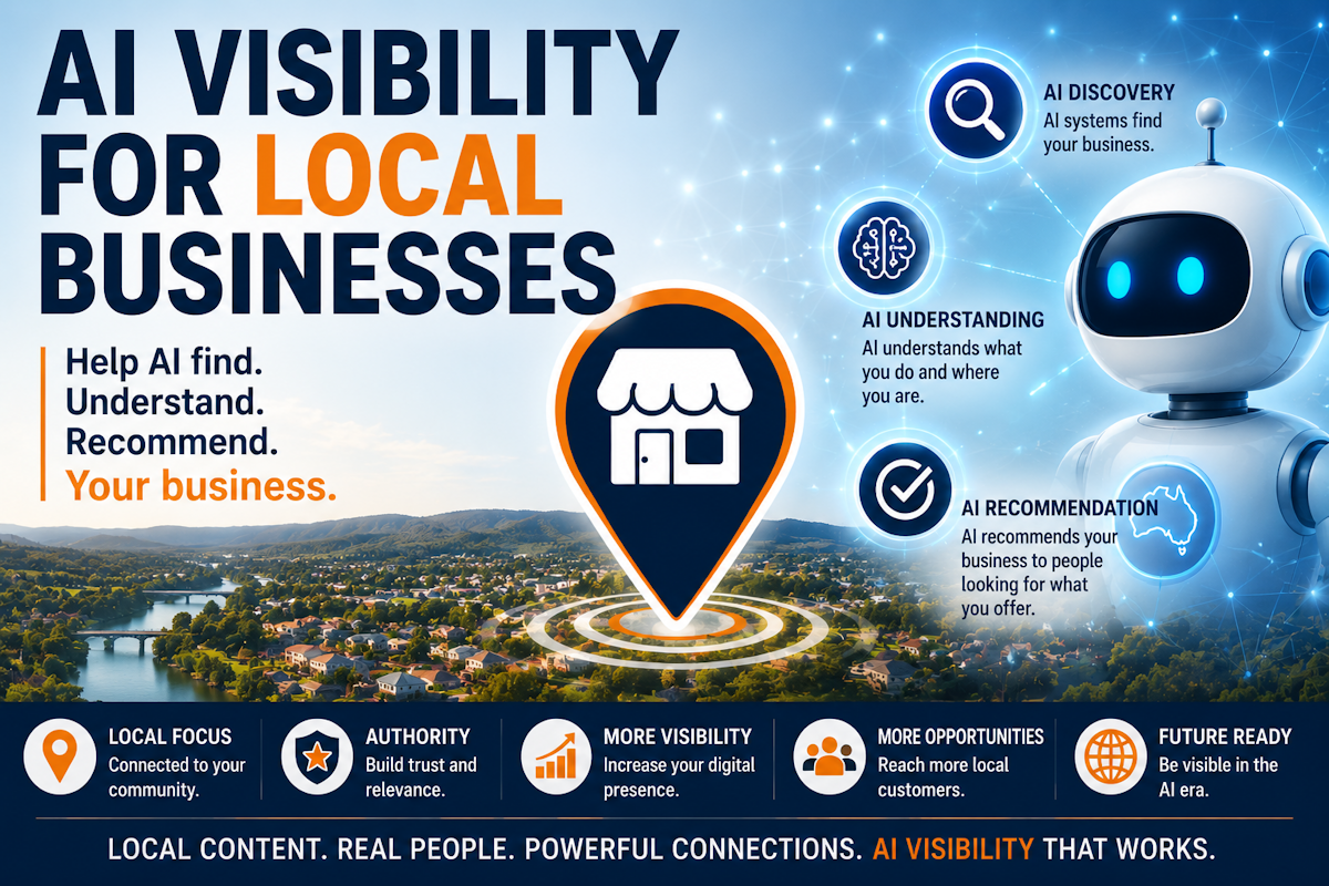 Login to Add your Photos to Innisfail Login to Add your Photos to Innisfail