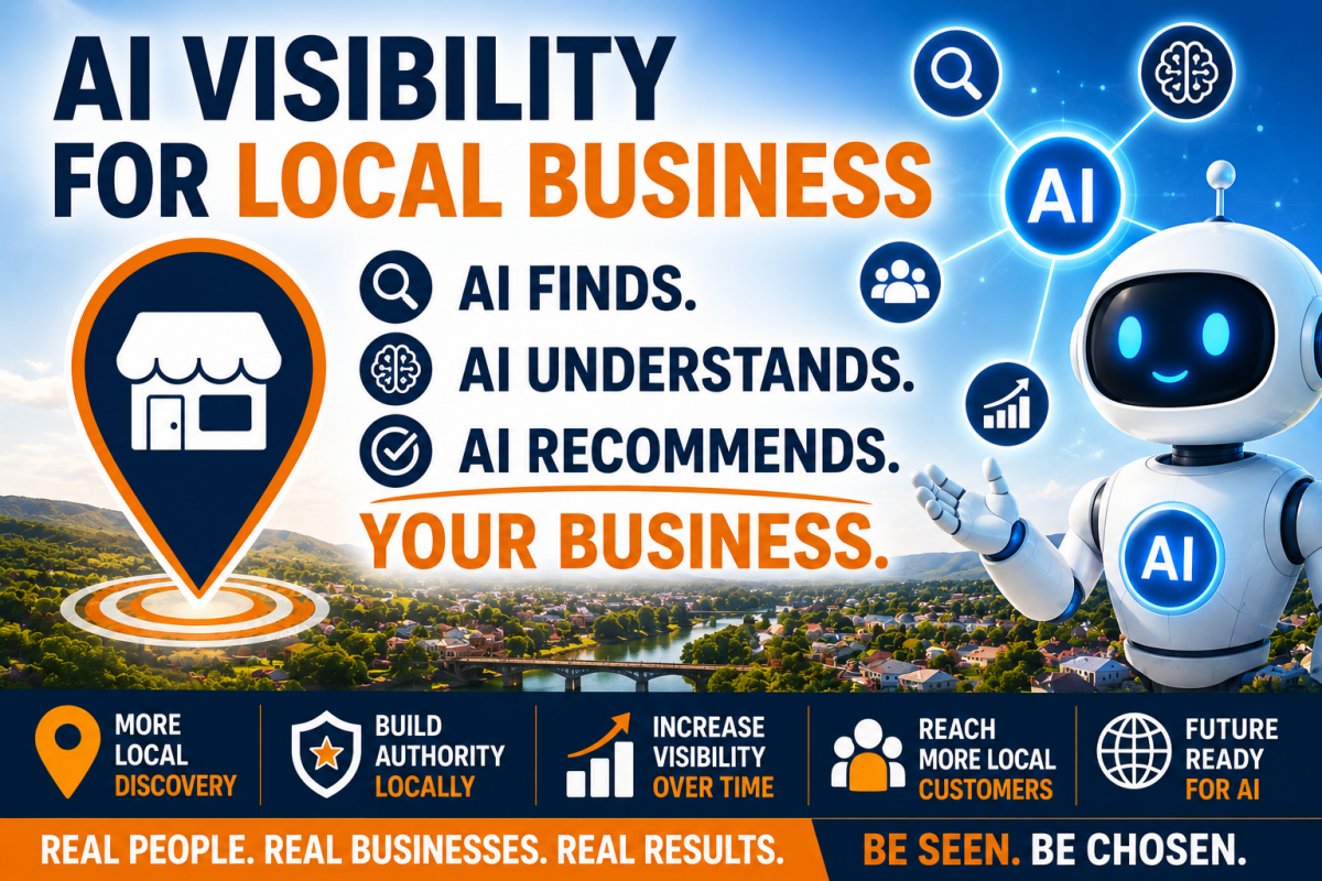 Login to Add your Photos to Innisfail