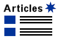 Innisfail Articles