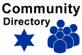 Innisfail Community Directory