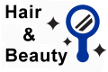 Innisfail Hair and Beauty Directory