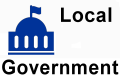 Innisfail Local Government Information