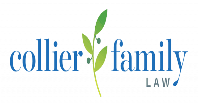 Innisfail Family Law