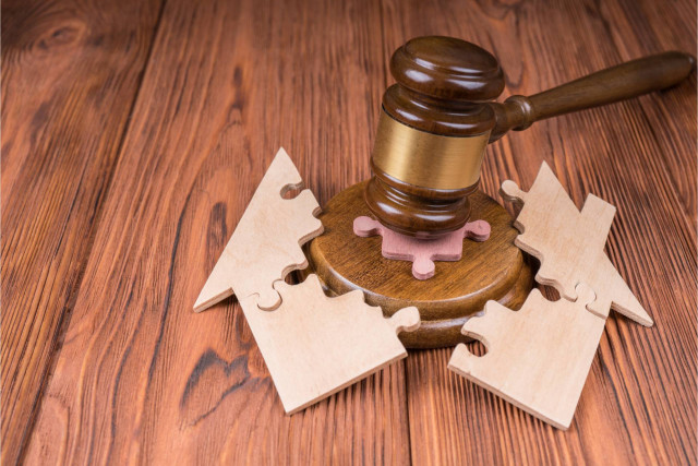 Fair Property Division in Cairns: A Guide to Equitable Distribution